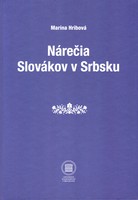 Žeňuch, P. – Žeňuchová Šašerina, S.: Kerestúrsky rukopis z rokov 1893 – 1901