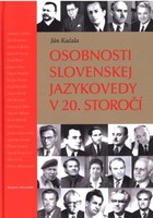 ed. Bátorová, M., Faithová, E.: Román ako žánrová pankategória vo svetovej literatúre. Prečo...?