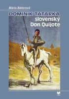 Kačala, J.: Profily slovenských jazykovedcov 20. storočia