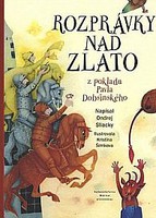 Kačala, J.: Osobnosti slovenskej jazykovedy v 20. storočí