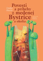 Sliacky, O.: Pavel Dobšinský život s rozprávkou