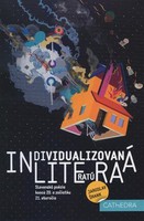 Sliacky, O. (zostavovateľ a vedecký redaktor): Hodnoty slovenskej literatúry pre deti a mládež