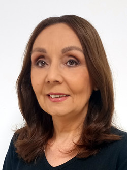 prof. Tarcsiova