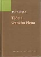 Sliacky, O. a kol.: Dejiny slovenskej literárnovednej reflexie literatúry pre deti a mládež