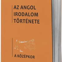 AZ ANGOL IRODALOM TORTÉNETE