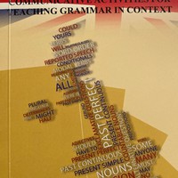 Communicative Activities