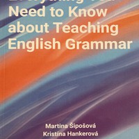Everything You Need to Know