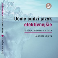 Ucme jazyk efektivnejsie
