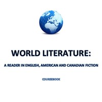 World Literature